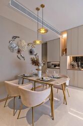 Concourse Skyline (D7), Apartment #454634681